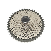 Deore XT CS-M8000 Cassette 11-speed